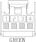 G11075972
