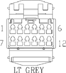 G11076031