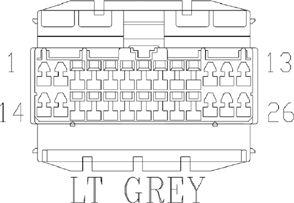 G11076033