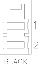 G11076196
