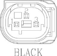 G11076206