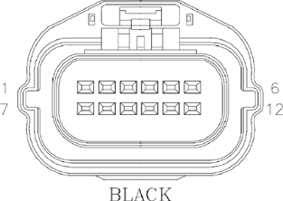 G11076211