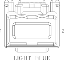 G11076281