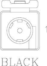 G11076288