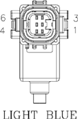 G11076295