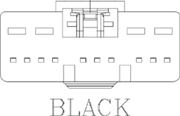 G11076326