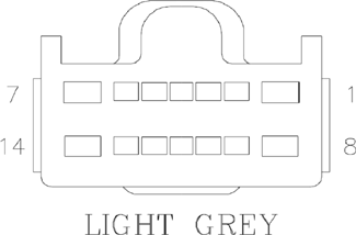 G11076331