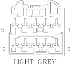 G11076425