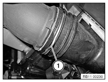 G11087742