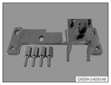 G11095308