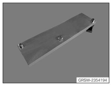 G11095573