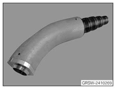 G11113629