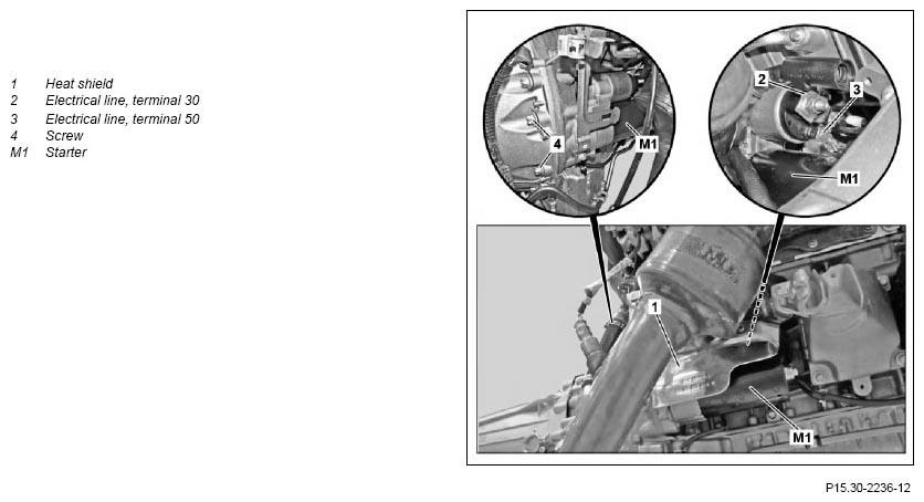 G11128496