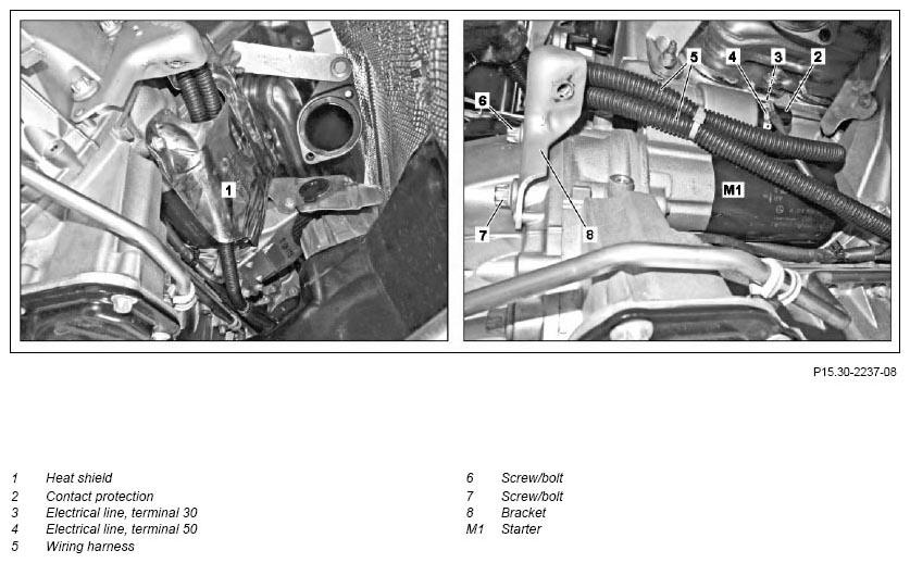 G11128497
