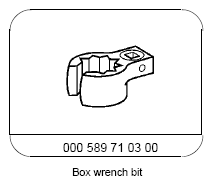 G11132002