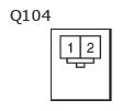 G11135555