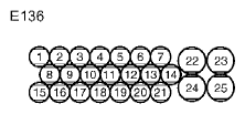 G11136279