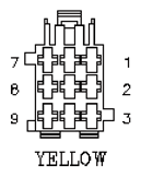 G11142453