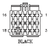 G11142454