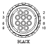G11142459