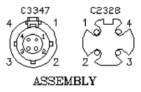 G11142693