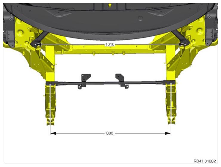 G11145915