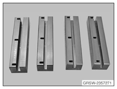 G11154412