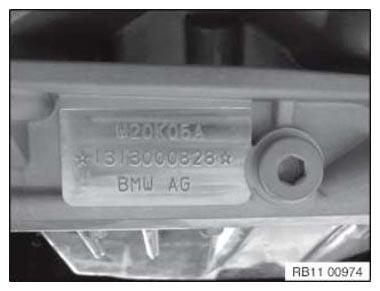 G11176211
