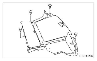 G11222555