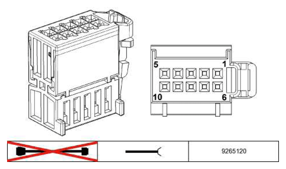 G11227561