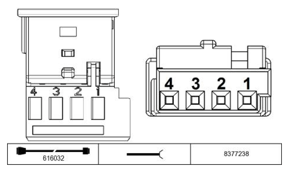 G11227820