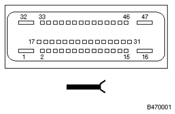 G11228372