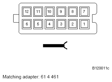 G11228373