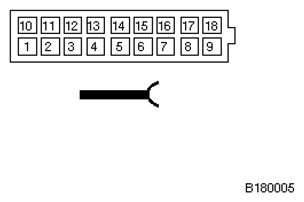 G11228427