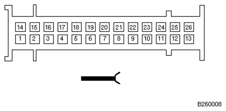 G11228482