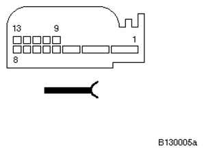 G11228523