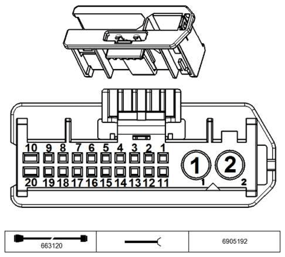 G11228544