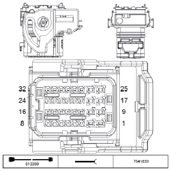 G11228793