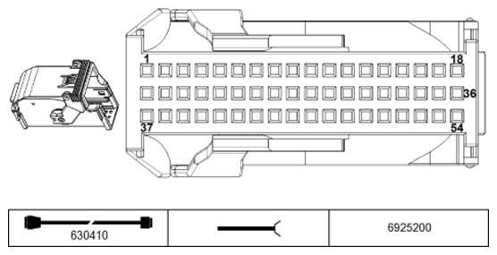 G11228931
