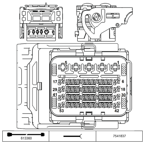 G11228991