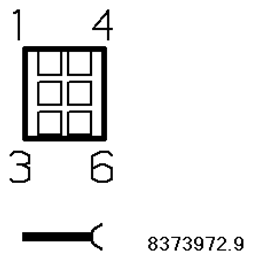 G11229035