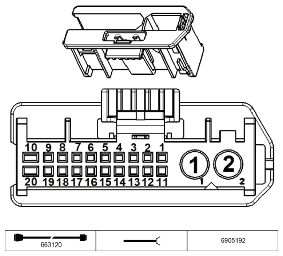 G11229354