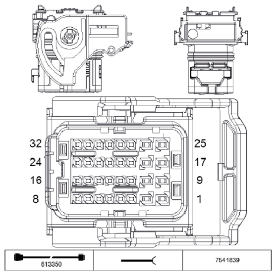 G11229373