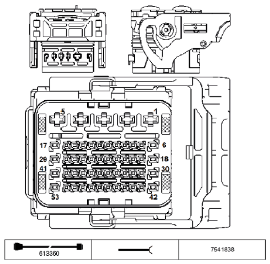G11229376