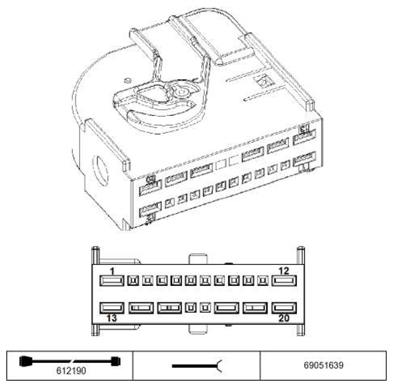 G11229792