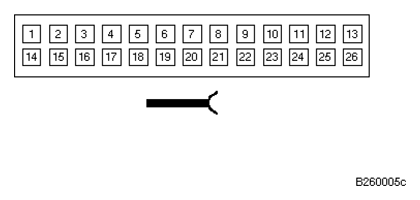 G11230641
