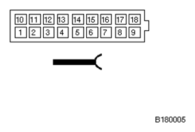 G11230658