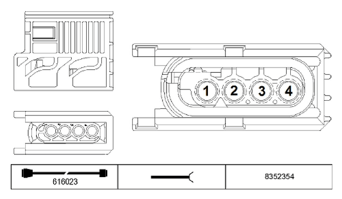 G11231008