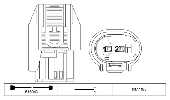 G11231067
