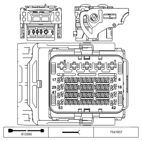 G11231191